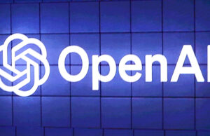 OpenAI и Broadcom подписаха сделка за до 10 GW персонализирани чипове – акциите на Broadcom скочиха